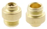 hogert-adapter-do-palnika-gazowego-mapp-propan-stan-nowy