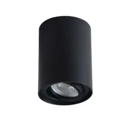 oprawa-sufitowa-punktowa-bord-xs-dlp-50-b-n-t-gu10-max10w-czarny-kanlux