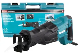 makita-jr3061t-pila-szablasta-posuwowa-1250w-walizka