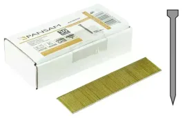 dedra-pansam-gwozdzie-do-zszywaczy-pneumatycznych-ga18-typ-300-40mm-5000szt