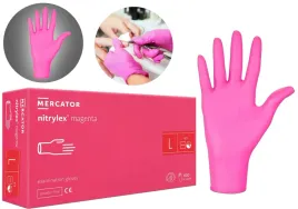 rekawiczki-nitrylowe-nitrylex-magenta-9-l-100-szt