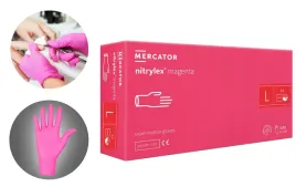 rekawice-magenta-nitrylowe-100-szt-l-9-nitrylex