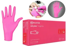 rekawice-nitrylowe-nitrylex-magenta-100-szt-9-l