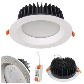 oprawa-sufitowa-wpuszczana-tiberi-pro-kanlux-20-w-led-14-bialy