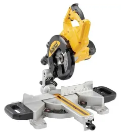 dewalt-dws773-ukosnica-pila-ukosowa-z-posuwem-1300w-216x30mm-regulacja-kata