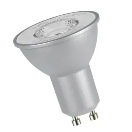 zarowka-iq-leddim-gu10-7w-cw-6500k-496lm-zrodlo-led-kanlux