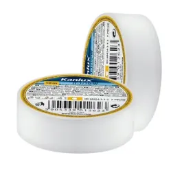 tasma-izolacyjna-elektroizolacyjna-wodoodporna-biala-kanlux-2000-cm