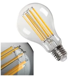 zarowka-led-e27-a70-18w-ww-xled-2450lm-2700k-15000h-230vac-29648-kanlux