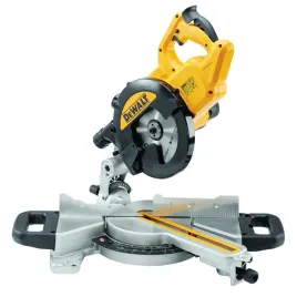 dewalt-dws774-pila-ukosowa-1400w-216x30mm-regulacja-kata-ukosnica