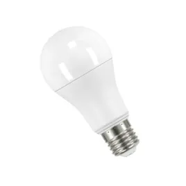 zarowka-led-e27-a60-105w-ww-iq-leddim-1060lm-2700k-cieplobiala-25000h