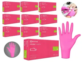 rekawice-magenta-nitrylowe-100-szt-s-7-nitryl-x10