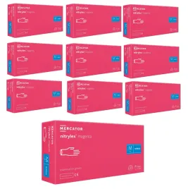 rekawice-nitrylowe-magenta-nitrylex-100-szt-m-x10