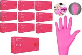 rekawice-magenta-nitrylowe-100-szt-l-9-nitryl-x10