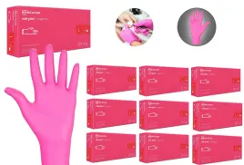 rekawice-magenta-nitrylex-100-szt-l-nitrylowe-x10
