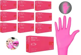 rekawice-nitrylowe-magenta-nitrylex-100-szt-l-x10