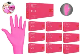 rekawiczki-magenta-nitrylex-100-sztuk-l-9-x10-op