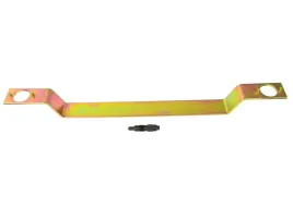 geko-g02854-blokada-rozrzadu-vw-audi-skoda-seat-2-4-2-7-2-8-v6-30v