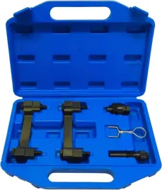 geko-g02860-blokada-rozrzadu-vw-audi-2-4-3-2-fsi