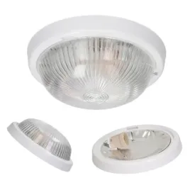 alfa-oprawa-plafon-okragly-100w-e27-ip44-klosz-szklany-przezroczysty-orno