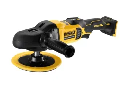 dewalt-dcm849n-polerka-rotacyjna-akumulatorowa-18v-xr-bezszczotkowa