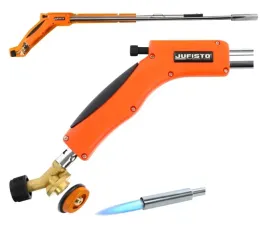 waart-w52g591-wypalarka-opalarka-gazowa-palnik-do-lisci-i-trawy-97-cm