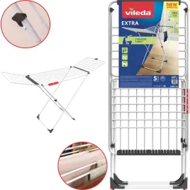suszarka-na-pranie-ubrania-vileda-extra-kolka-ulepszone-prety-5x-mocniejsze