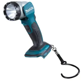 makita-dml802-latarka-akumulatorowa-led-14-4v-18v