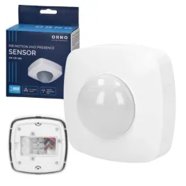 czujnik-ruchu-i-obecnosci-360st-ip65-2000w-3-sensory-bialy-orno