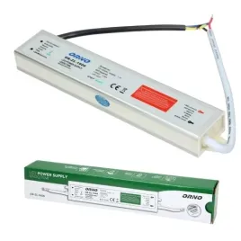 zasilacz-hermetyczny-do-oswietlenia-led-70w-12vdc-ip67-or-zl-1606-orno