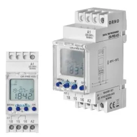 programator-czasowy-52-programy-3-jezyki-2-moduly-din-th35mm-2300w-16a-ip20
