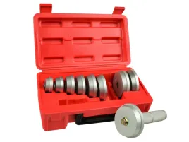 geko-g02690-talerze-do-wyciskania-osiowego