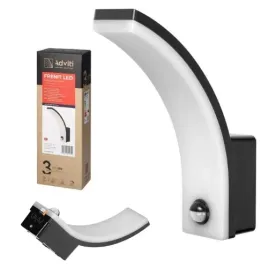 oprawa-ogrodowa-frenit-led-20w-90lm-w-4000k-z-czujnikiem-ruchu-pir-czarna