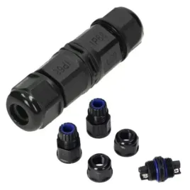 konektor-kablowy-prosty-ip68-3x4mm2-450v-25a-or-ae-13601-orno