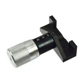 geko-g02681-przyrzad-do-kontroli-naciagu-paska-rozrzadu