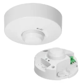 mikrofalowy-czujnik-ruchu-z-oslona-360st-ip20-1200w-natynkowy-orno