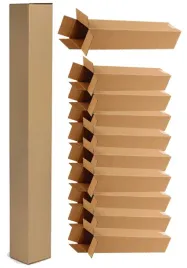 100x100x1500-tuba-karton-kartonowa-pudlo-10-szt