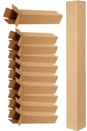 150x150x1500-tuba-karton-kartonowa-pudlo-10-szt