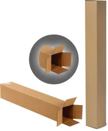 100x100x1500-tuba-kartonowa-kwadratowa-3w-400g-m2