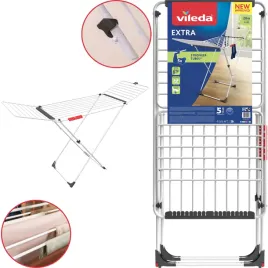 suszarka-na-ubrania-pranie-vileda-extra-x-leg-20m-nowa-formula-linki-xl