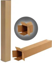 tuba-kartonowa-kwadratowa-100x100x1500-karton