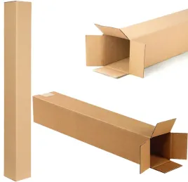 1500x150x150-tuba-kartonowa-kwadratowa-3w-400g-m2
