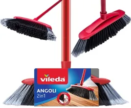szczotka-vileda-z-kijem-miotla-profilowana-2-w-1