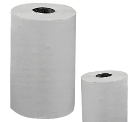 recznik-papierowy-w-rolce-szary-merida-60m-1szt