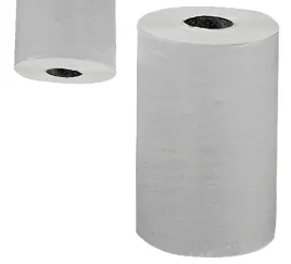 recznik-papierowy-merida-do-domu-mocny-1szt
