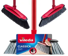 szczotka-uniwersalna-vileda-classica-2w1-miotla