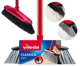 szczotka-uniwersalna-vileda-classica-2w1-z-kijem
