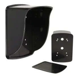 daszek-ochronny-do-zamka-szyfrowego-or-zs-802-orno