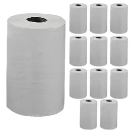 recznik-papierowy-mocny-do-domu-merida-12szt