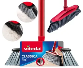 szczotka-vileda-classica-miotla-uniwersalna-2w1