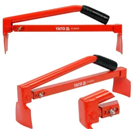 yato-yt-37470-chwytak-budowlany-do-podnoszenia-plyt-lub-cegiel-40-67-cm